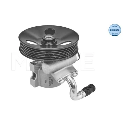 Bilde av MEYLE 29 14 631 0000 Hydraulikkpumpe hydraulisk