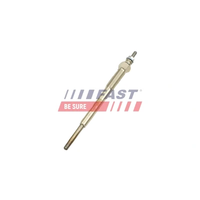 Bilde av FAST FT00425 Glødeplugg 11V M 10 x 1,25 HYUNDAI: i30 I Hatchback, Stasjonsvogn
