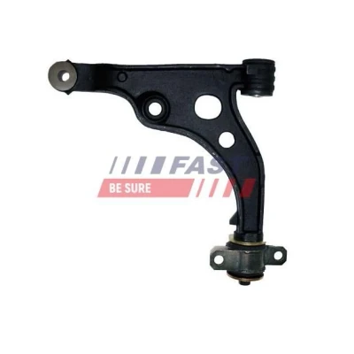 Bilde av Bærebru, Framaksel, Venstre, citroën,fiat,peugeot, 1308759080, 1317238080, 1320755080, 3520.96, 3520.L1, 3521.66