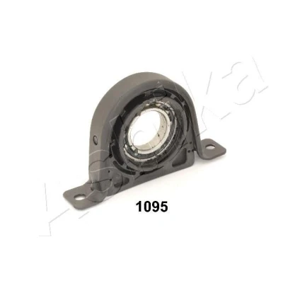 Bilde av Lager, kardangaksel midtlager, nissan np300 navara, 37522JRJ60