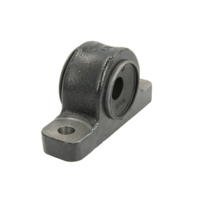 Bilde av REINHOCH RH14 6014 Styrestang Lagring bak, framaksel begge sider Gummimetallager for casterstag