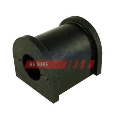 Bilde av Lagerbøssing, Stabilasator, Bakaksel, iveco, 8560291