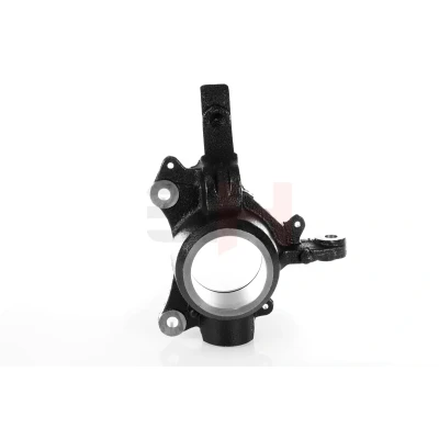 Bilde av Akseltapp, hjulopphengning, Framaksel, Framaksel Venstre, opel,renault, 400150081R, 4419354, 93197398