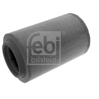Bilde av FEBI BILSTEIN 49348 Luftfilter 415 247 Filterinnsats MAN: TGL, IVECO: EuroCargo I III