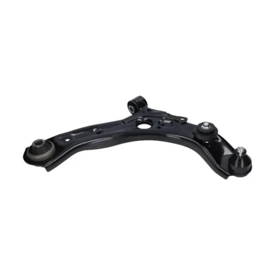 Bilde av KAVO PARTS SCA 11005 Bærebru Casterstag