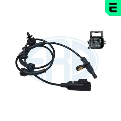 Bilde av ERA 560884A ABS sensor aktiv 720mm 30mm LAND ROVER: Freelander 2 SUV