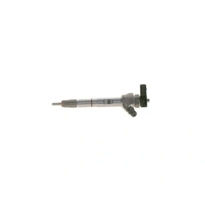 Bilde av BOSCH 0 445 110 869 Innsprøytningsdyse Common Rail (CR) med tetningsring