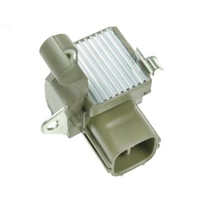 Bilde av AS PL ARE6075S Generatorregulator 12