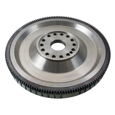 Bilde av Svinghjul FEBI BILSTEIN 45336
