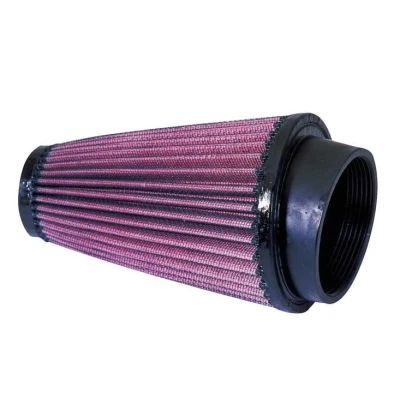 Bilde av K&amp;N Filters RU 3120 sportluftfilter