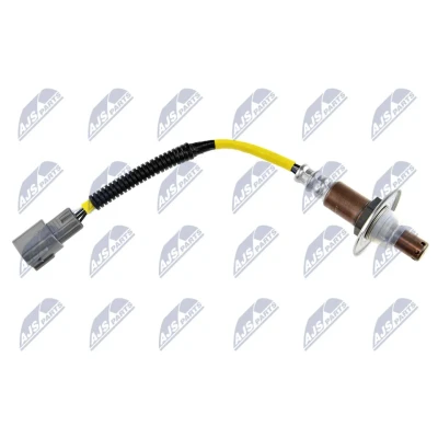 Bilde av Lambdasonde, Foran, daihatsu,subaru,toyota, 22690 AA960
