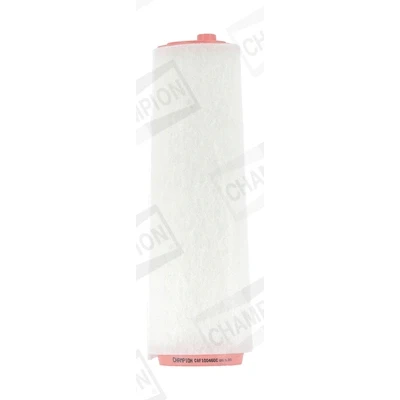 Bilde av CHAMPION CAF100460C Luftfilter 498 146 Filterinnsats BMW: X5, 5 Sedan, Touring, LAND ROVER: Range Rover 3