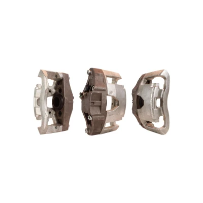 Bilde av Bremsecaliper ELSTOCK 82 1963