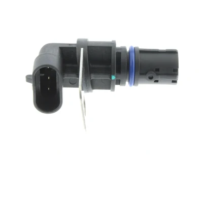 Bilde av Sensor, kamakselposisjon chevrolet, gmc, isuzu, saab OE 012 555 566, 560 228, 12 566