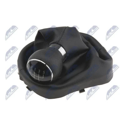 Bilde av NTY GZB VW 013 Girkule