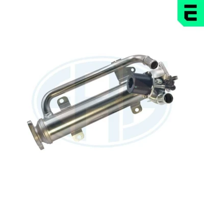 Bilde av ERA 500071A EGR Ventil VOLKSWAGEN: Touran I, Passat B6 Variant, Golf 5, SKODA: Octavia 2 Combi, II Hatchback, AUDI: A3 Sportback