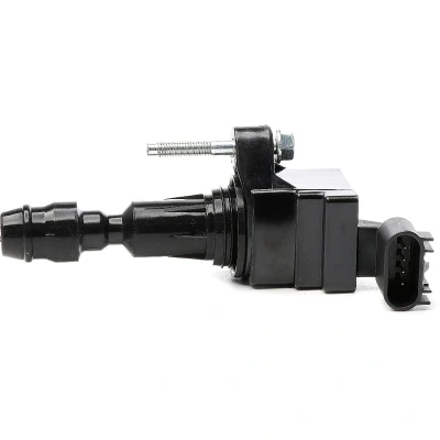 Bilde av METZGER 0880445 Tennspole 4 OPEL: Astra J GTC, Insignia A Hatchback, SAAB: 9 3 Sedan, Cabrio