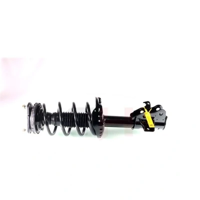 Bilde av Komplett fjærben, Framaksel, Framaksel Høyre, Venstre, honda civic hatchback viii, 51601SMGG12, 51601SMGG13, 5