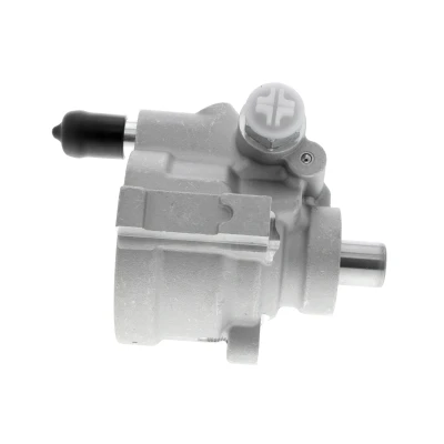 Bilde av VAICO V46 0610 Hydraulikkpumpe hydraulisk Original Quality RENAULT: Thalia 1, ESPACE 3