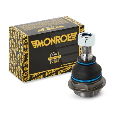 Bilde av MONROE L28554 Bærekule PEUGEOT: 3008 I, 5008 308 I SW, CITROËN: DS5 Hatchback, C4 II DS4 Hatchback