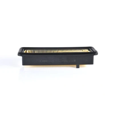 Bilde av BOSCH F 026 400 361 Luftfilter 54 84 257 Filterinnsats NISSAN: Note II Hatchback