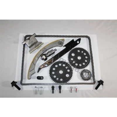 Bilde av Registerkjedesett, fiat,opel,vauxhall, 06 36 177, 0636177, 12577385, 55570337, 56 400, 5636400, 636177