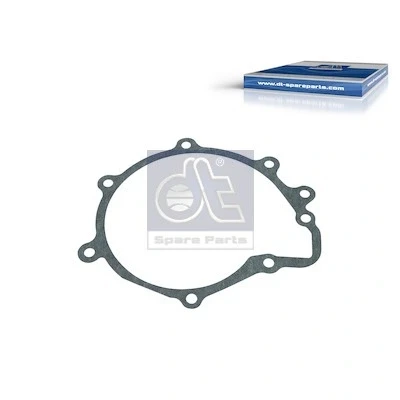 Bilde av DT Spare Parts 3.16103 Pakninger