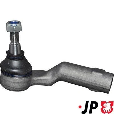 Bilde av JP GROUP 3844600370 Endeledd framaksel venstre MAZDA: 5, 3 Hatchback