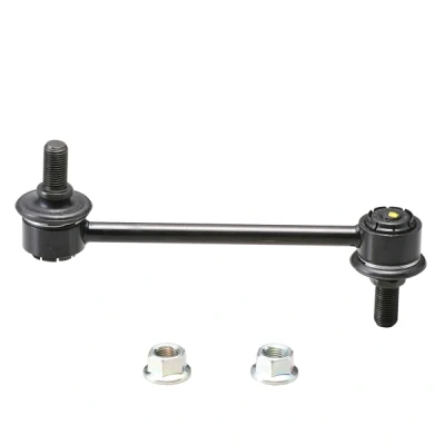 Bilde av CTR CL0188 Stabstag bakaksel 164mm M12XP1.25 med mutter