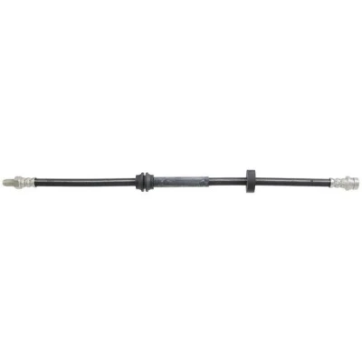 Bilde av A.B.S. SL 5653 Bremseslange 445 INN M10x 1.0 FORD: Focus Mk1 Stasjonsvogn