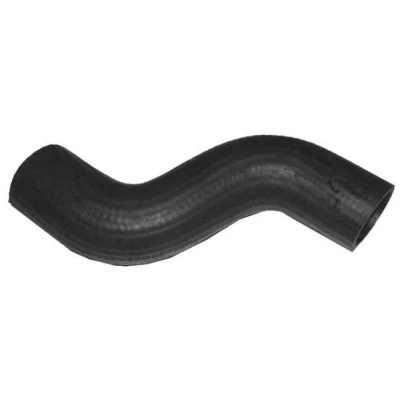 Bilde av MAPCO 39048 Radiatorslange OPEL: Vectra A Sedan, Kadett E CC, Ascona C Sedan