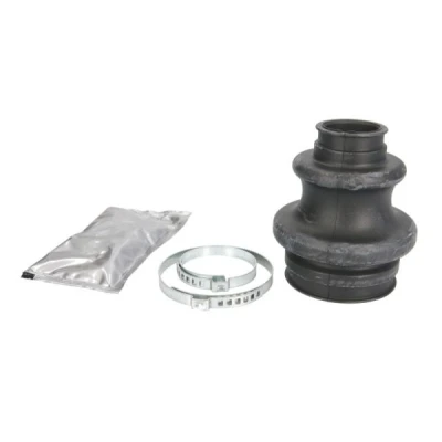 Bilde av PASCAL G5M015PC Belg, drivaksel hjulside 100 MERCEDES BENZ: W124 Sedan, E Klasse T modell