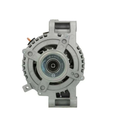 Bilde av CV PSH 195.568.100.050 Dynamo 12V 100A TOYOTA: Avensis II Station Wagon, III Stasjonsvogn, Auris Hatchback