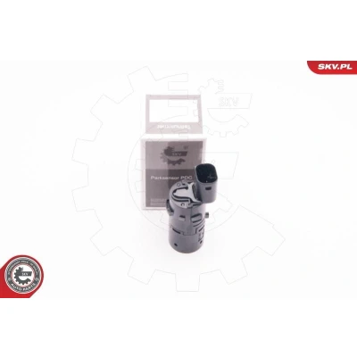 Bilde av ESEN SKV 28SKV005 Parkeringssensorer bak ultralydføler BMW: 5 Touring, X5, 7