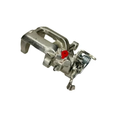 Bilde av MAXGEAR 82 0511 Bremsecaliper Støpejern 50 venstre bakaksel VOLKSWAGEN: Golf 6, Touran I, SKODA: Superb II Stasjonsvogn, Octavia 2 Combi