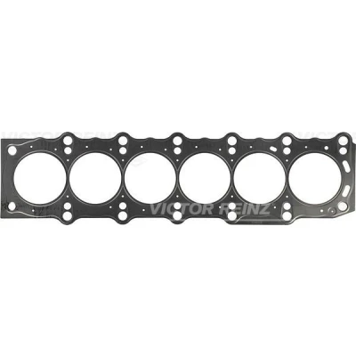 Bilde av REINZ 61 10013 00 Toppakning 0,3 87,5 metallagpakning TOYOTA: Supra IV
