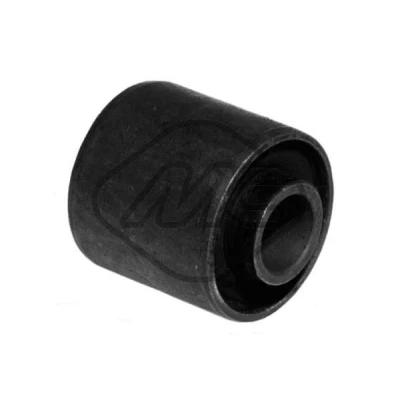 Bilde av Lagring, motor Metalcaucho 00877