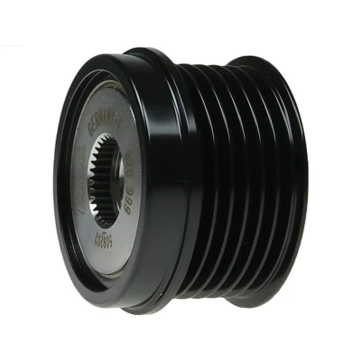 Bilde av AS PL AFP3037(LITENS) Frihjul Dynamo