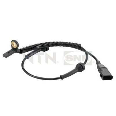 Bilde av SNR ASB152.09 ABS sensor aktiv 595 FORD: Transit Connect Mk1 Van, Tourneo