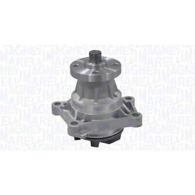 Bilde av MAGNETI MARELLI 352316171012 Vannpumpe SUZUKI: Grand Vitara 1 SUV, I SUV
