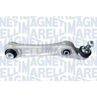 Bilde av MAGNETI MARELLI 301181334600 Bærebru framaksel høyre Casterstag BMW: 5 Touring, Sedan