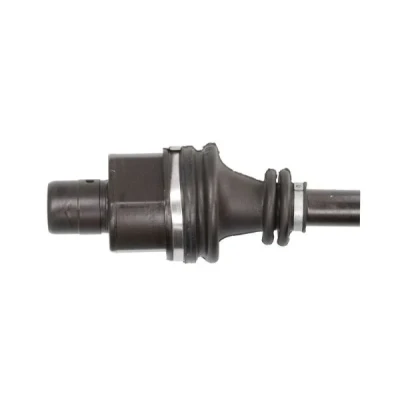 Bilde av POINT GEAR PNG70562 Drivaksel framaksel begge sider 715 93,5