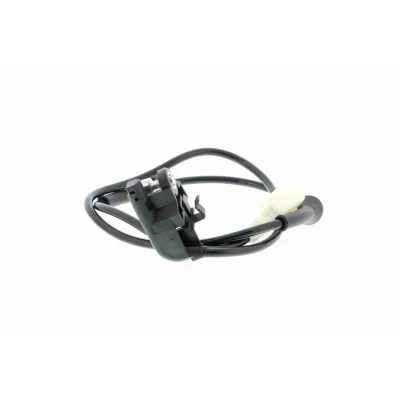 Bilde av VEMO Original Quality V42 72 0009 ABS Sensor bakaksel for kjøretøy med Hall prinsipp 2 720 830 12 kantet PEUGEOT: 307 SW, Stasjonsvogn