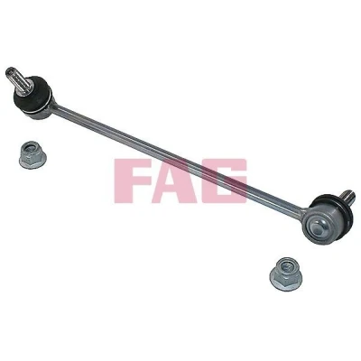 Bilde av FAG 818 0668 10 Stabstag 297 M12x1,5 MERCEDES BENZ: Vito Minibuss, Mixto, Viano