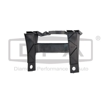 Bilde av DPA 89410369202 Lyskasterbase venstre VOLKSWAGEN: Multivan 5 (7HM
