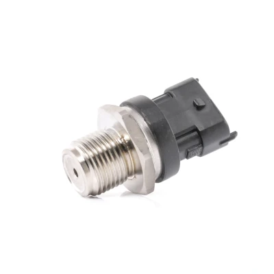 Bilde av FEBI BILSTEIN 100934 Sensorer VOLVO: XC90 I, V70 2, OPEL: Zafira B, Astra H Caravan, Signum CC, FIAT: BRAVO Ducato III Flatvogn lastebil / Chassis
