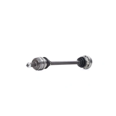 Bilde av MEYLE 314 498 0026 Drivaksel venstre bakaksel 607 BMW: 1 Hatchback, 3 Touring, Sedan