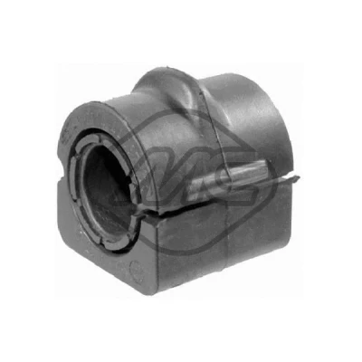 Bilde av Lagring, stabilisator, Bakaksel, ford tourneo connect, transit 2T14 4A037 DC, 4 367 068, 419 558