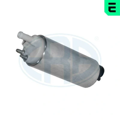 Bilde av ERA 770107A Drivstoffpumpe elektrisk AUDI: A8 D2