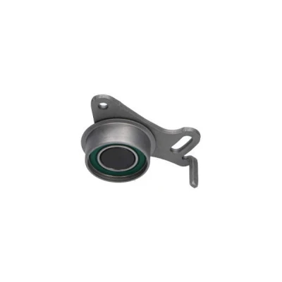 Bilde av Strammerull, tannrem, hyundai,kia,mitsubishi, 2335742000, 2335742010, 2335742020, 2335742030, MD050125